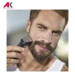 ماشین اصلاح فیلیپس مدل PHILIPS MG7720