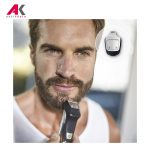 ماشین اصلاح فیلیپس مدل PHILIPS MG7720