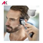 ماشین اصلاح فیلیپس مدل PHILIPS MG7720