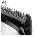 ریش تراش فیلیپس مدل PHILIPS MG7735