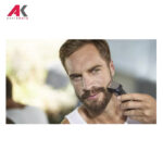 ریش تراش فیلیپس مدل PHILIPS MG7735