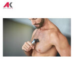 ریش تراش فیلیپس مدل PHILIPS MG7735