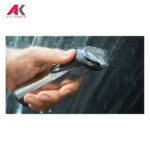 ریش تراش فیلیپس مدل PHILIPS MG7735