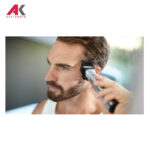ریش تراش فیلیپس مدل PHILIPS MG7735