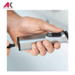 ریش تراش فیلیپس مدل PHILIPS MG7735