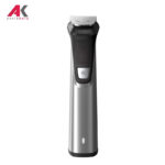 ریش تراش فیلیپس مدل PHILIPS MG7735