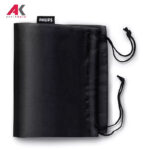 ریش تراش فیلیپس مدل PHILIPS MG7735