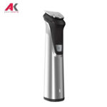 ریش تراش فیلیپس مدل PHILIPS MG7735