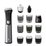 ریش تراش فیلیپس مدل PHILIPS MG7735