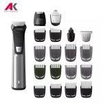 ماشین اصلاح فیلیپس مدل PHILIPS MG7750