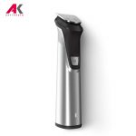 ماشین اصلاح فیلیپس مدل PHILIPS MG7750