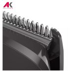 ماشین اصلاح فیلیپس مدل PHILIPS MG7750