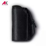 ماشین اصلاح فیلیپس مدل PHILIPS MG7750