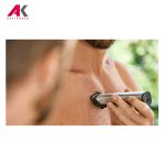 ماشین اصلاح فیلیپس مدل PHILIPS MG7750