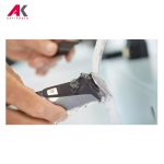 ماشین اصلاح فیلیپس مدل PHILIPS MG7750