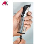 ماشین اصلاح فیلیپس مدل PHILIPS MG7750