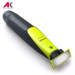 ریش تراش فیلیپس مدل PHILIPS QP2510