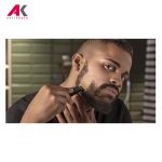 ریش تراش فیلیپس مدل PHILIPS QP2510