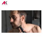 ریش تراش فیلیپس مدل PHILIPS QP2510