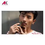 ریش تراش فیلیپس مدل PHILIPS QP2510