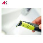 ریش تراش فیلیپس مدل PHILIPS QP2510