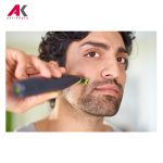 ریش تراش فیلیپس مدل PHILIPS QP2510