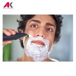 ریش تراش فیلیپس مدل PHILIPS QP2510