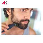 ریش تراش فیلیپس مدل PHILIPS QP2510