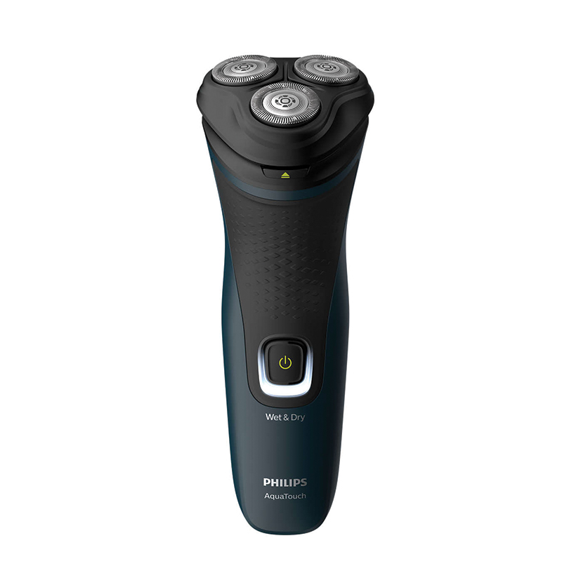 ریش تراش فیلیپس مدل PHILIPS S1121