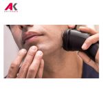 ریش تراش فیلیپس مدل PHILIPS S1223