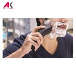 ریش تراش فیلیپس مدل PHILIPS S1223