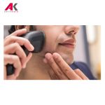 ریش تراش فیلیپس مدل PHILIPS S1223