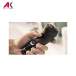 ریش تراش فیلیپس مدل PHILIPS S1223