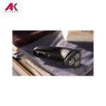 ریش تراش فیلیپس مدل PHILIPS S1223