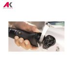 ریش تراش فیلیپس مدل PHILIPS S1223