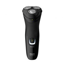 ریش تراش فیلیپس مدل PHILIPS S1223