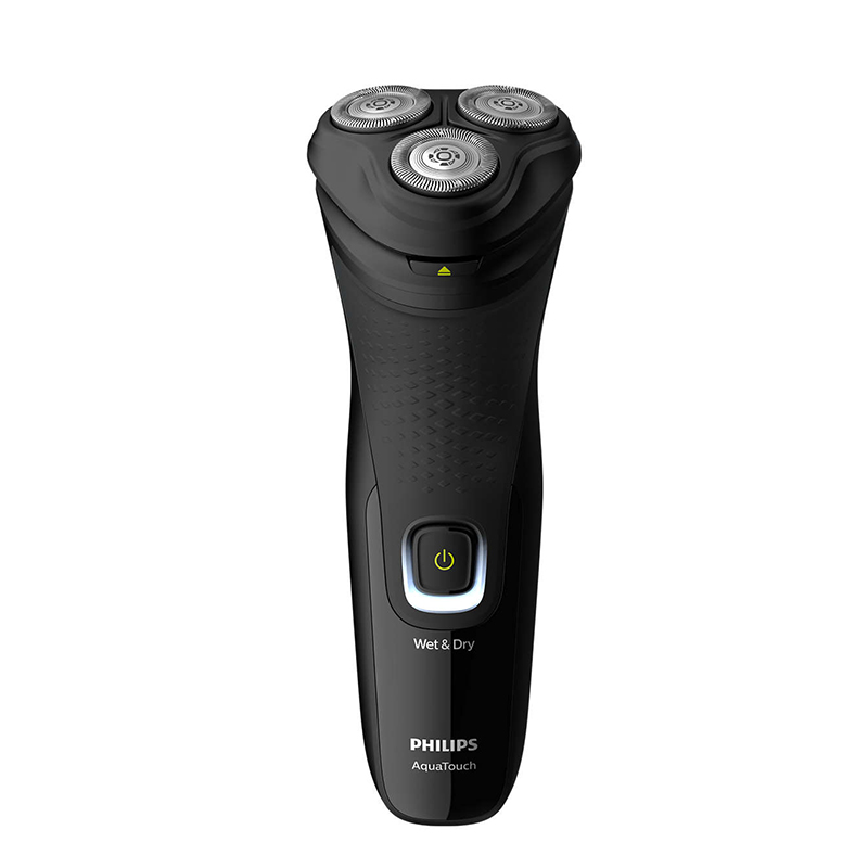 ریش تراش فیلیپس مدل PHILIPS S1223