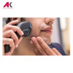 ریش تراش فیلیپس مدل PHILIPS S3122