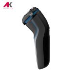 ریش تراش فیلیپس مدل PHILIPS S3122
