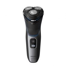 ریش تراش فیلیپس مدل PHILIPS S3122