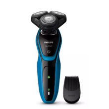 ریش تراش فیلیپس مدل PHILIPS S5050