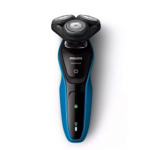 ریش تراش فیلیپس مدل PHILIPS S5051