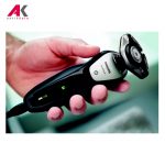 ریش تراش فیلیپس مدل PHILIPS S5083