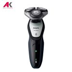 ریش تراش فیلیپس مدل PHILIPS S5083