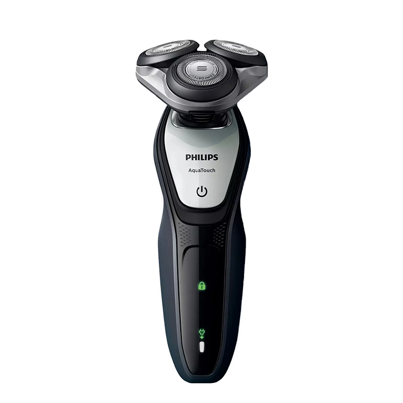 ریش تراش فیلیپس مدل PHILIPS S5083