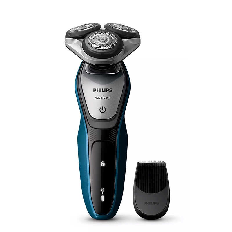 ریش تراش فیلیپس مدل PHILIPS S5420