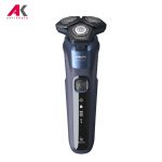 ریش تراش فیلیپس مدل PHILIPS S5585/10