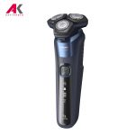 ریش تراش فیلیپس مدل PHILIPS S5585/10