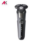 ریش تراش فیلیپس مدل PHILIPS S5587/10