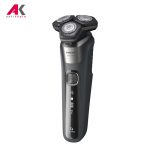ریش تراش فیلیپس مدل PHILIPS S5587/10